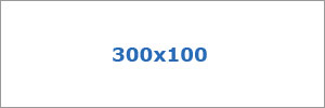 Изображения 300 на 300