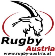 Avstrija logo