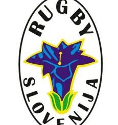 slovenija logo