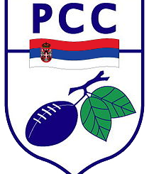 srbija ragbi