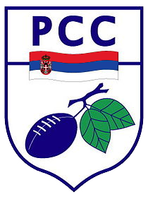 srbija ragbi
