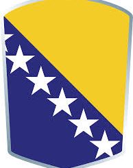Bosna ragbi