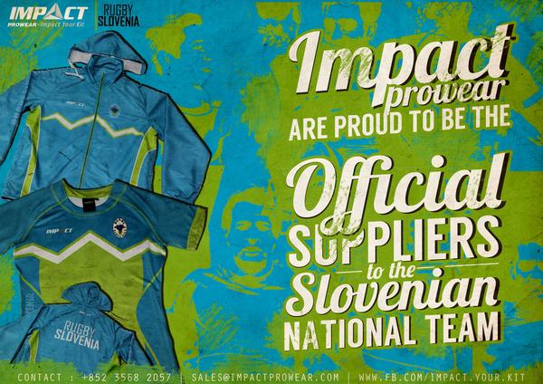 Slovenian_Rugby_and_Impact_Prowear_grande