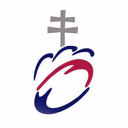 Slovakia logo