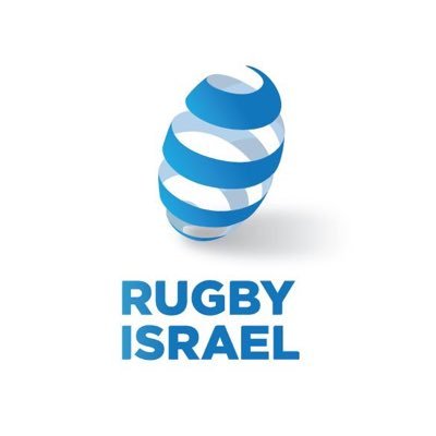 rugby_israel